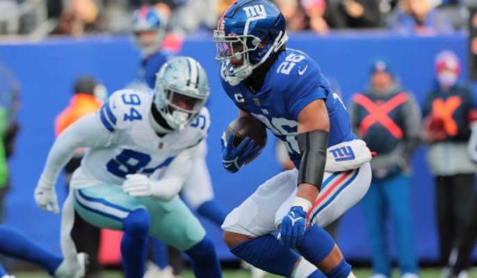 69AD0405-90A1-4F95-B7C5-FED208D67A45